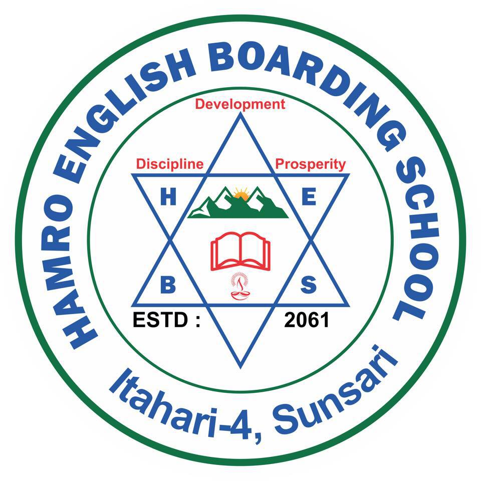 Partner logo 20